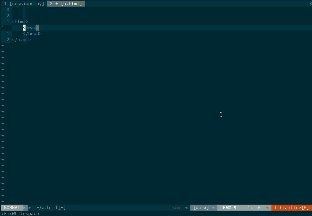 trailing-whitespace.gif